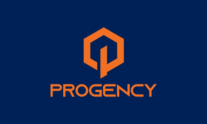 Progency.com