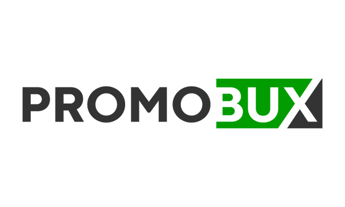 PromoBux.com