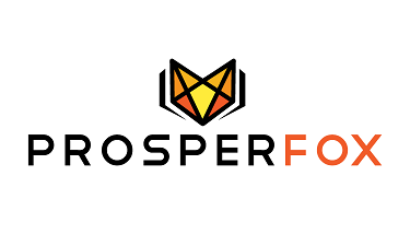 ProsperFox.com