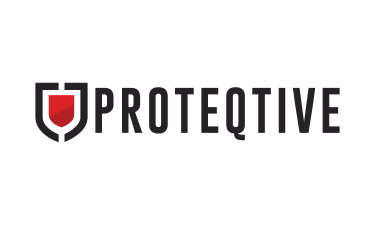 Proteqtive.com