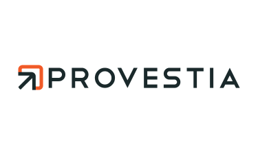 Provestia.com