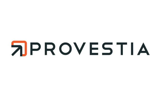 Provestia.com
