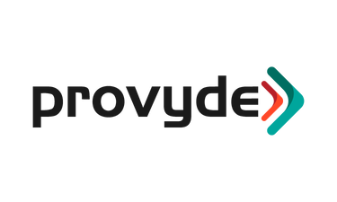 Provyde.com