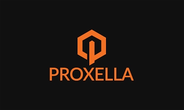 Proxella.com