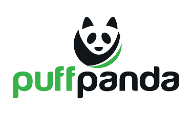 PuffPanda.com