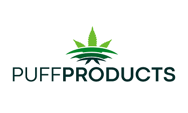 PuffProducts.com