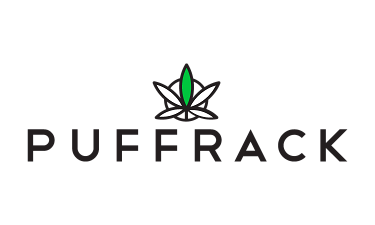 PuffRack.com