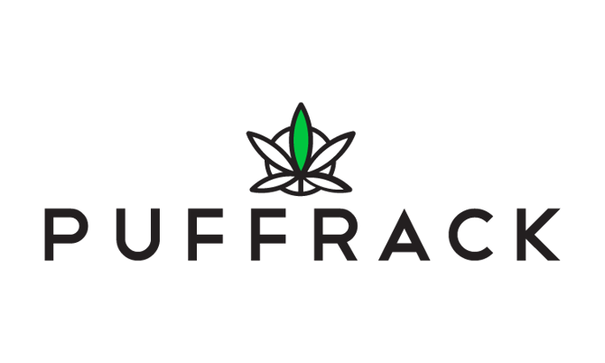 PuffRack.com