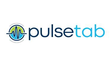 PulseTab.com