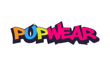 PupWear.com