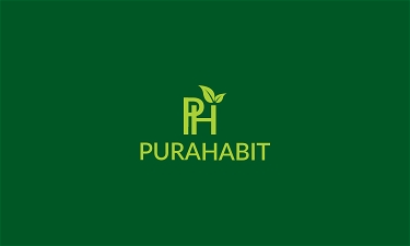 PuraHabit.com