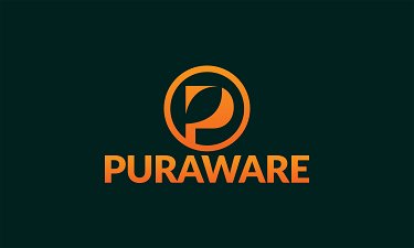 PuraWare.com