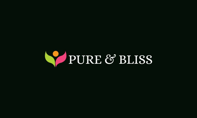 PureAndBliss.com