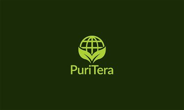 PuriTera.com