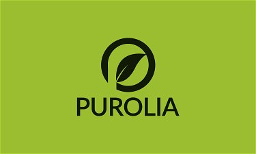 Purolia.com