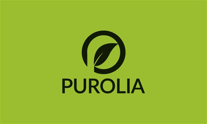 Purolia.com