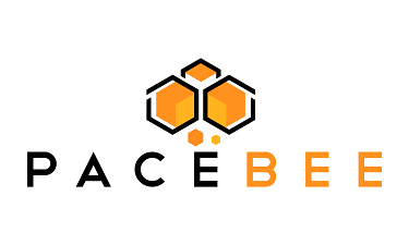 PaceBee.com