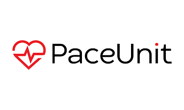 PaceUnit.com