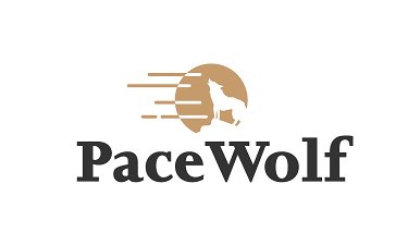 PaceWolf.com