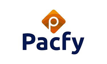 Pacfy.com