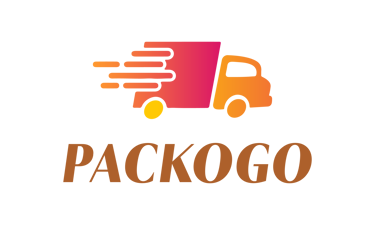 Packogo.com