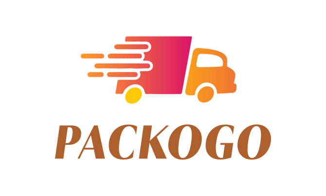 Packogo.com