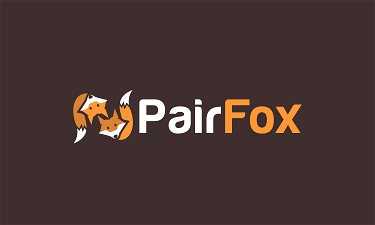 PairFox.com