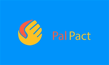 PalPact.com