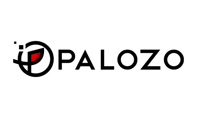 Palozo.com
