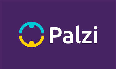 Palzi.com