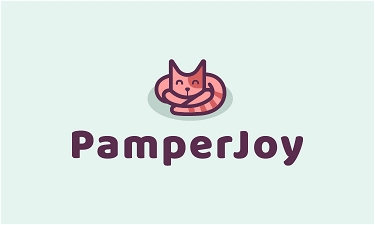 PamperJoy.com