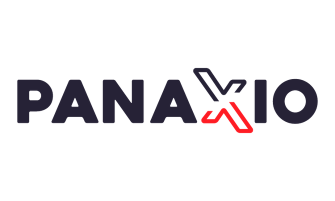 Panaxio.com