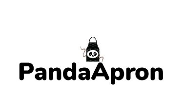 PandaApron.com