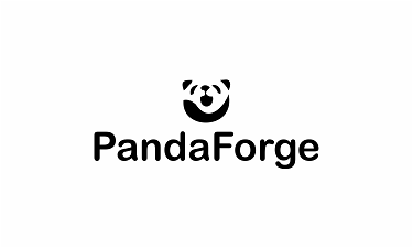 PandaForge.com