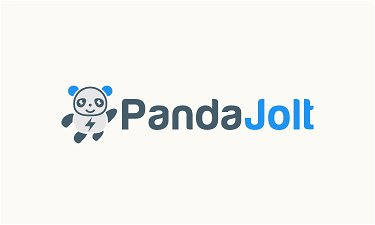 PandaJolt.com