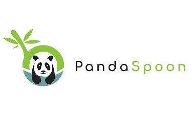 PandaSpoon.com