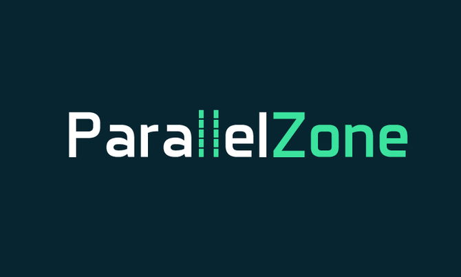ParallelZone.com