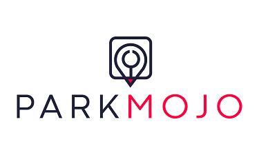 ParkMojo.com