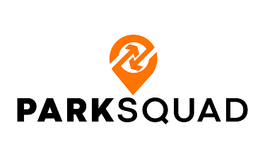 ParkSquad.com