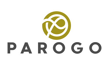 Parogo.com