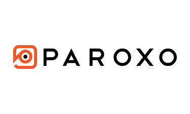 Paroxo.com