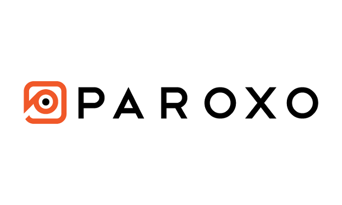 Paroxo.com