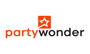 PartyWonder.com