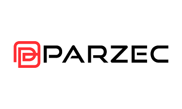 Parzec.com