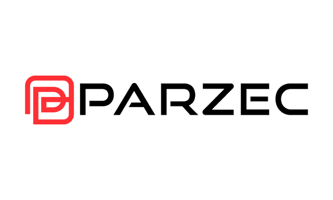 Parzec.com