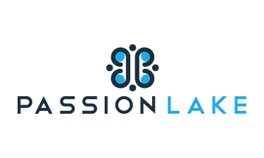 PassionLake.com