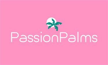 PassionPalms.com