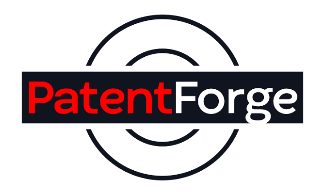 PatentForge.com