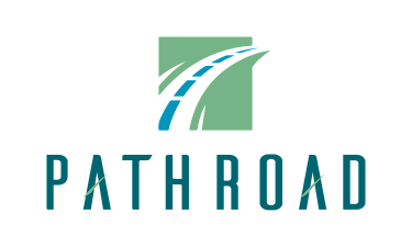 PathRoad.com - Creative brandable domain for sale