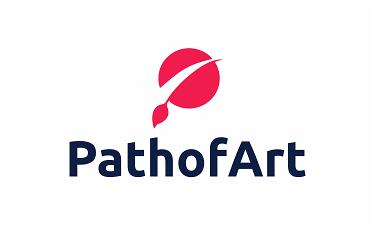 PathOfArt.com